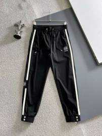 Picture of Loewe Pants Long _SKULoeweM-3XLxetr6015195